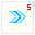 res187
